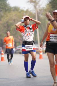 BIB: 460, 47169
                            <button type="button" onclick="openModal(8712902)" class="btn btn-primary btn-sm float-right btn-popup" data-toggle="modal" data-target=".modal-high-quality">
                        <i class="fas fa-shopping-cart"></i> Add to Cart
                    </button>
                                            <button type="button" onclick="isThisMe(8712902, true)" class="btn btn-success btn-sm float-right btn-popup btn-isme hidden" data-toggle="tooltip" data-placement="bottom" title="นี่คือรูปของคุณใช่ไหม คลิกที่นี่เพื่อเอาเข้าอัลบั้ม">
                        <i class="fas fa-plus"></i> Add to album
                    </button>
                    <button type="button" onclick="isThisMe(8712902, false)" class="btn btn-warning btn-sm float-right btn-popup btn-isnotme hidden">
                        <i class="fas fa-ban"></i> Remove from album
                    </button>